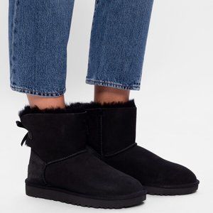 ugg dama